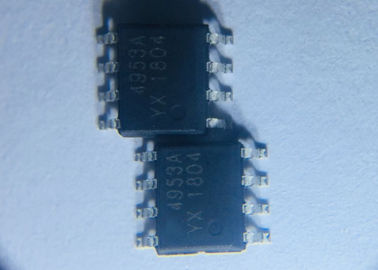 HXY4953 Mosfet Power Transitor